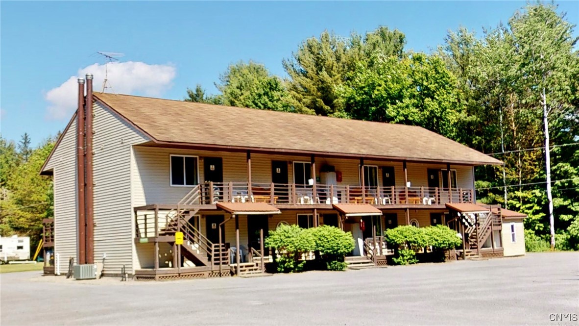 620 County Rte 48 Altmar, NY 13302 - Photo 25 of 47