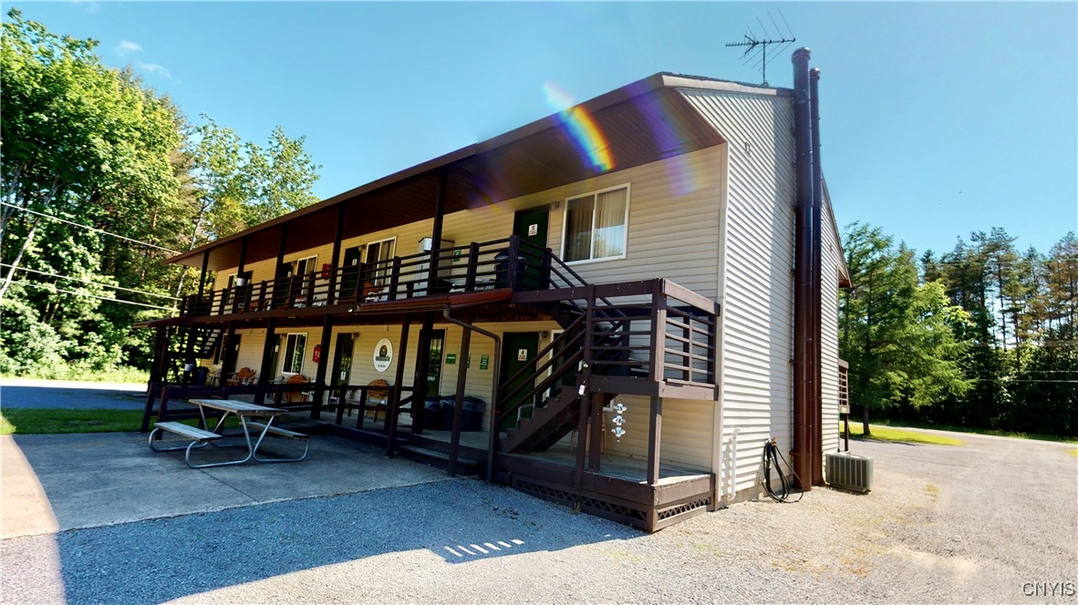 620 County Rte 48 Altmar, NY 13302 - Photo 26 of 47