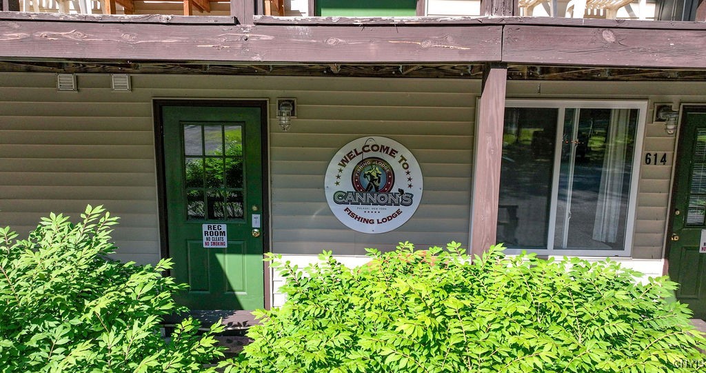 620 County Rte 48 Altmar, NY 13302 - Photo 27 of 47