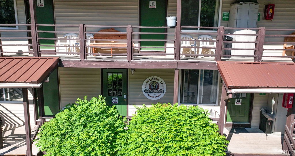 620 County Rte 48 Altmar, NY 13302 - Photo 28 of 47