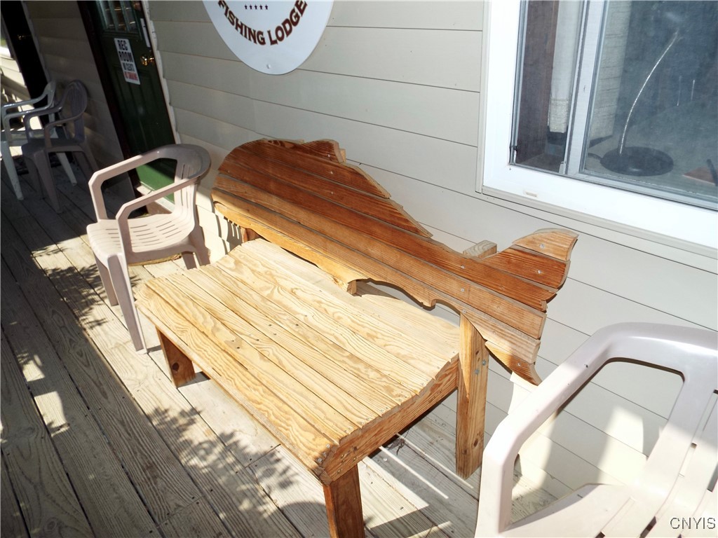 620 County Rte 48 Altmar, NY 13302 - Photo 29 of 47