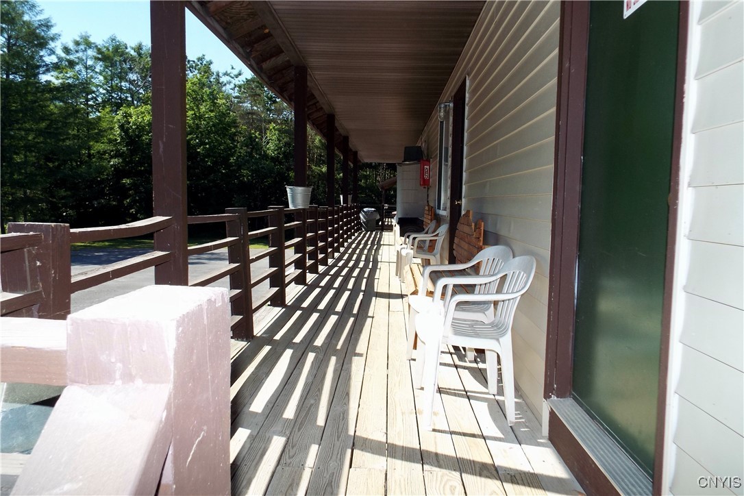 620 County Rte 48 Altmar, NY 13302 - Photo 30 of 47