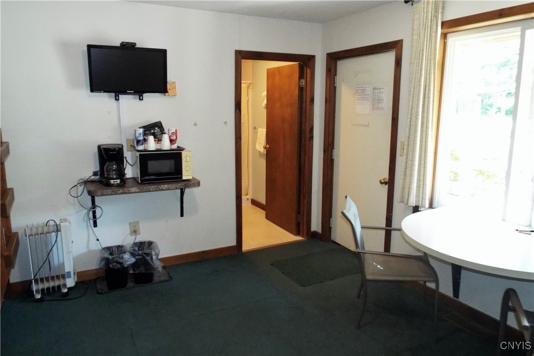 620 County Rte 48 Altmar, NY 13302 - Photo 31 of 47