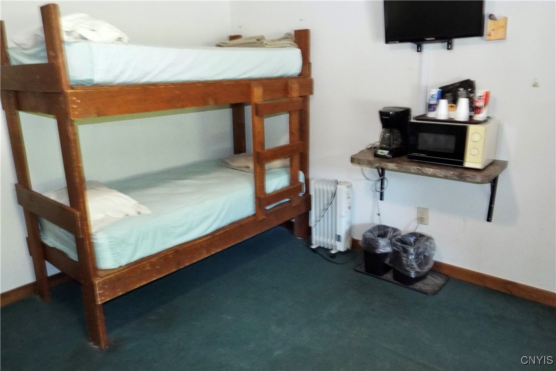 620 County Rte 48 Altmar, NY 13302 - Photo 32 of 47