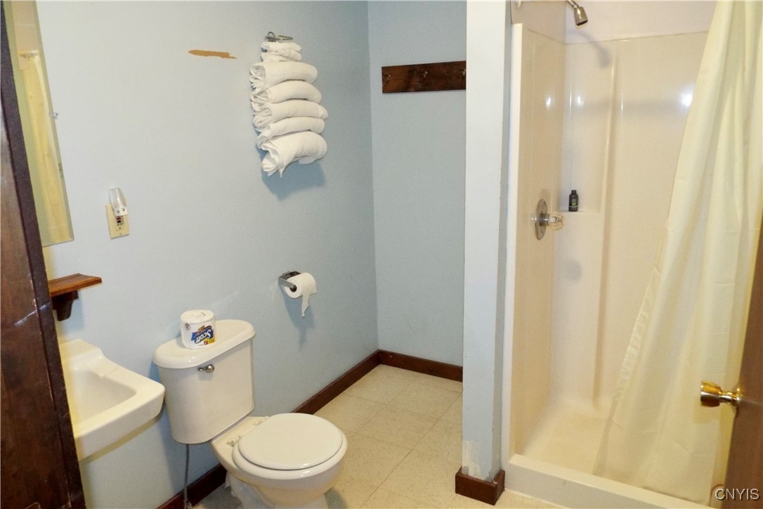 620 County Rte 48 Altmar, NY 13302 - Photo 33 of 47