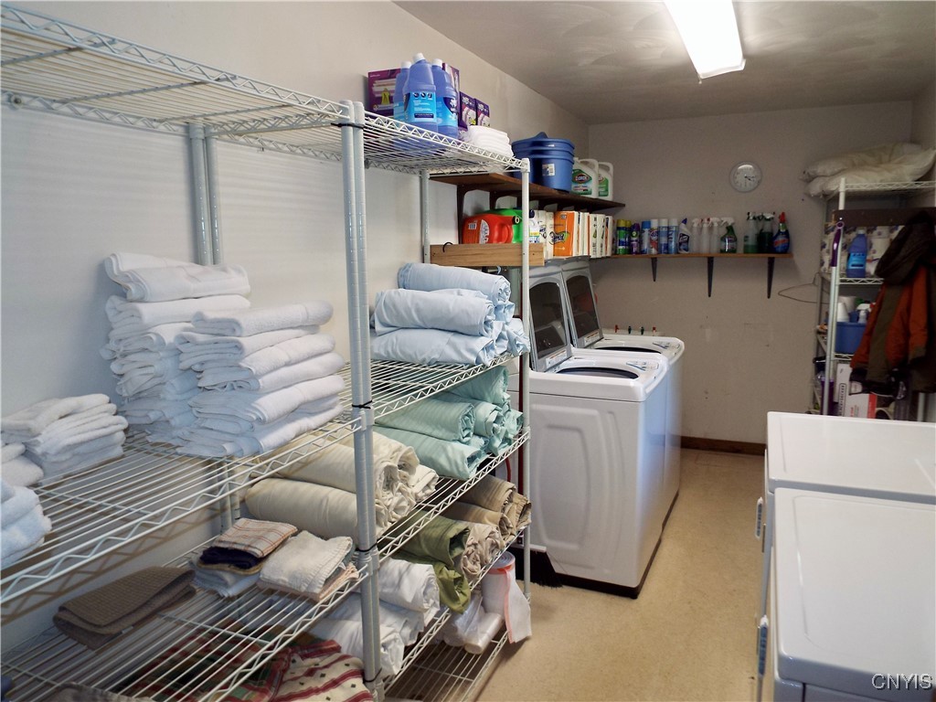 620 County Rte 48 Altmar, NY 13302 - Photo 34 of 47