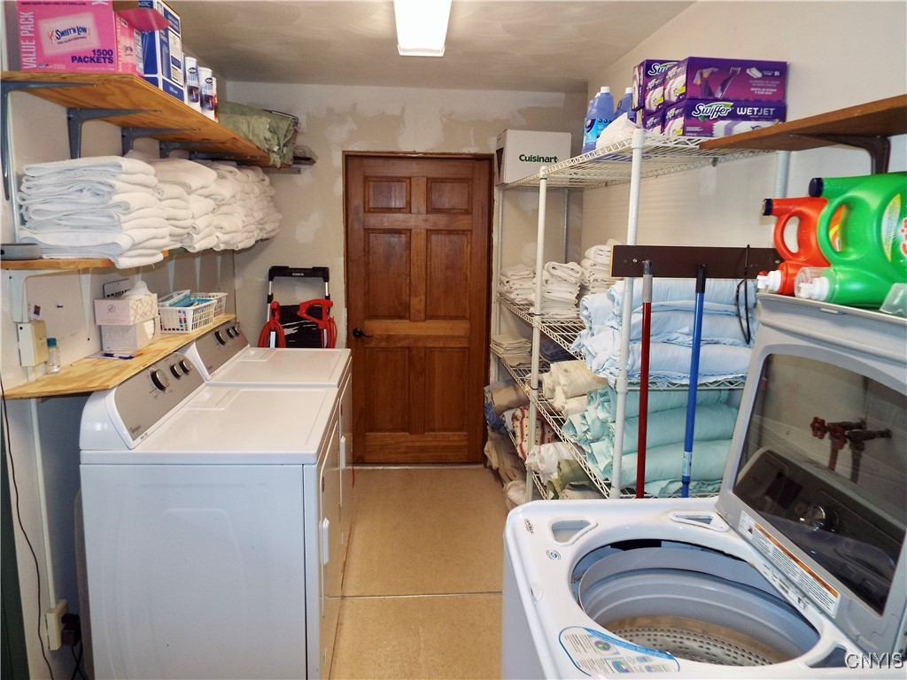 620 County Rte 48 Altmar, NY 13302 - Photo 35 of 47