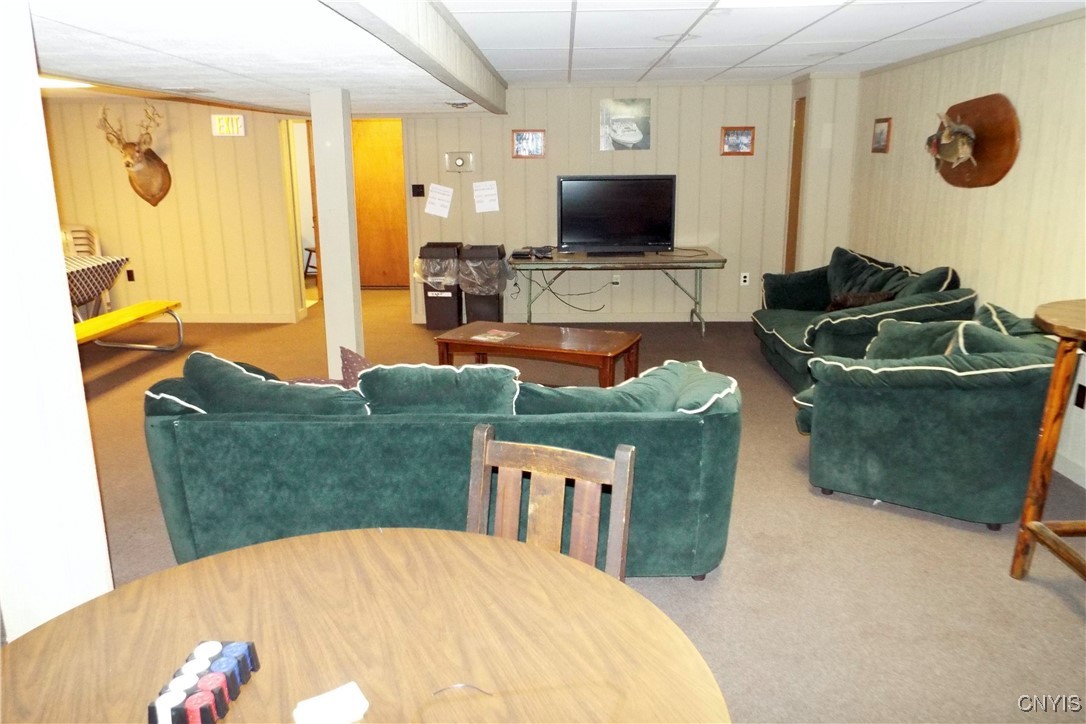 620 County Rte 48 Altmar, NY 13302 - Photo 36 of 47