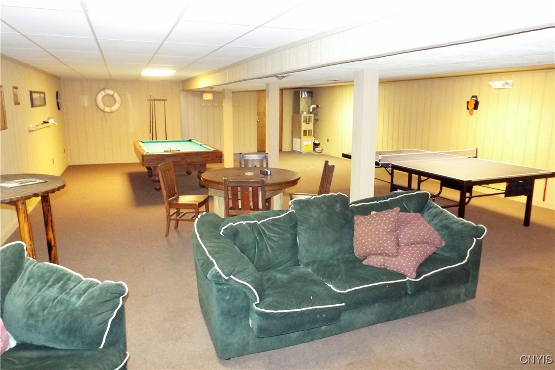 620 County Rte 48 Altmar, NY 13302 - Photo 37 of 47