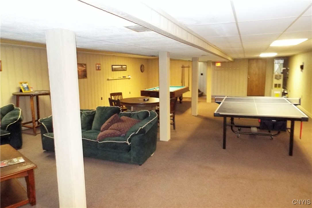 620 County Rte 48 Altmar, NY 13302 - Photo 38 of 47