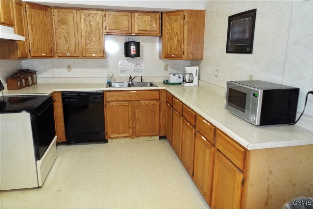 620 County Rte 48 Altmar, NY 13302 - Photo 39 of 47