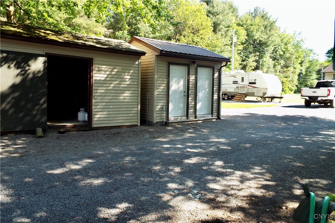 620 County Rte 48 Altmar, NY 13302 - Photo 40 of 47