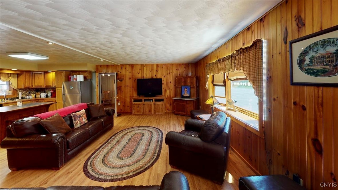 620 County Rte 48 Altmar, NY 13302 - Photo 4 of 47