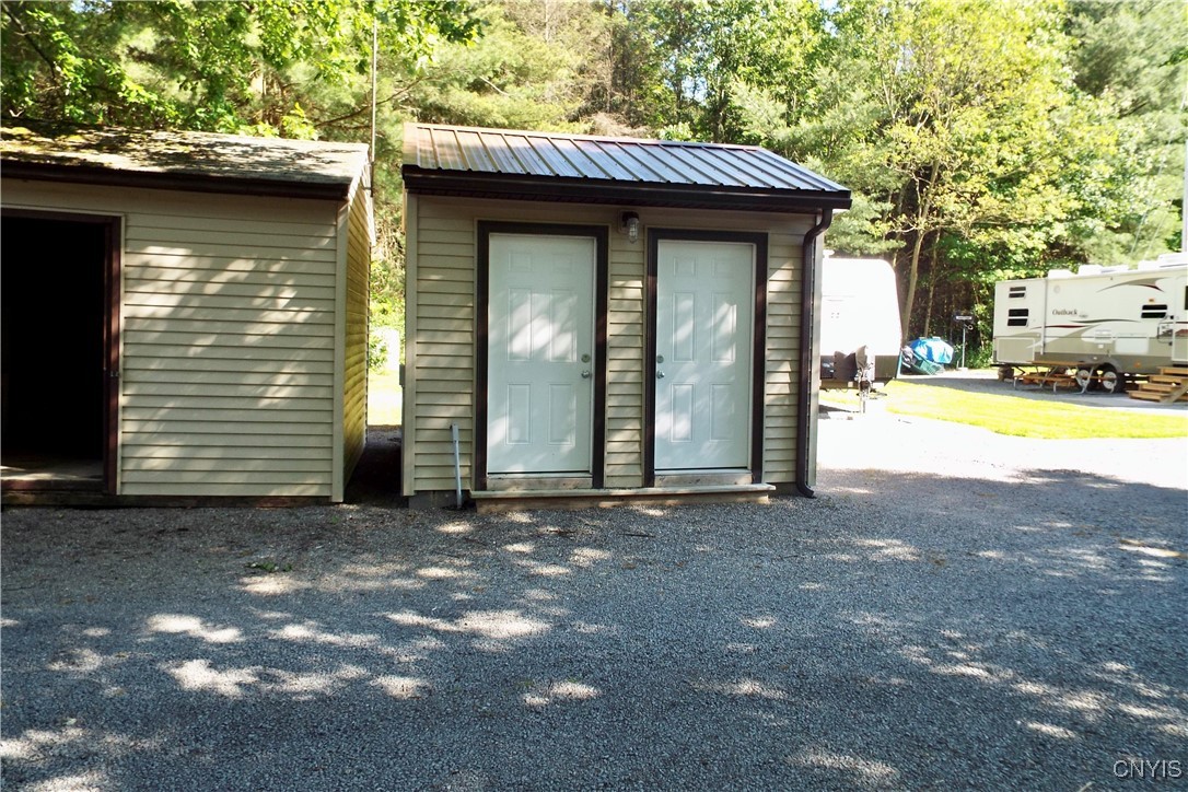 620 County Rte 48 Altmar, NY 13302 - Photo 41 of 47