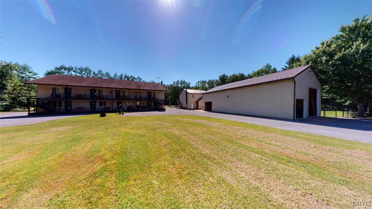 620 County Rte 48 Altmar, NY 13302 - Photo 43 of 47