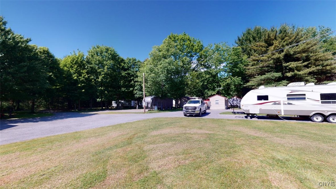 620 County Rte 48 Altmar, NY 13302 - Photo 44 of 47