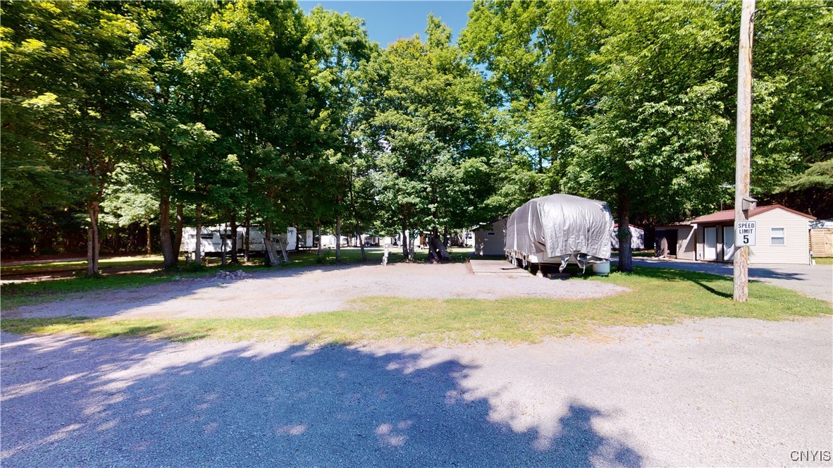 620 County Rte 48 Altmar, NY 13302 - Photo 45 of 47