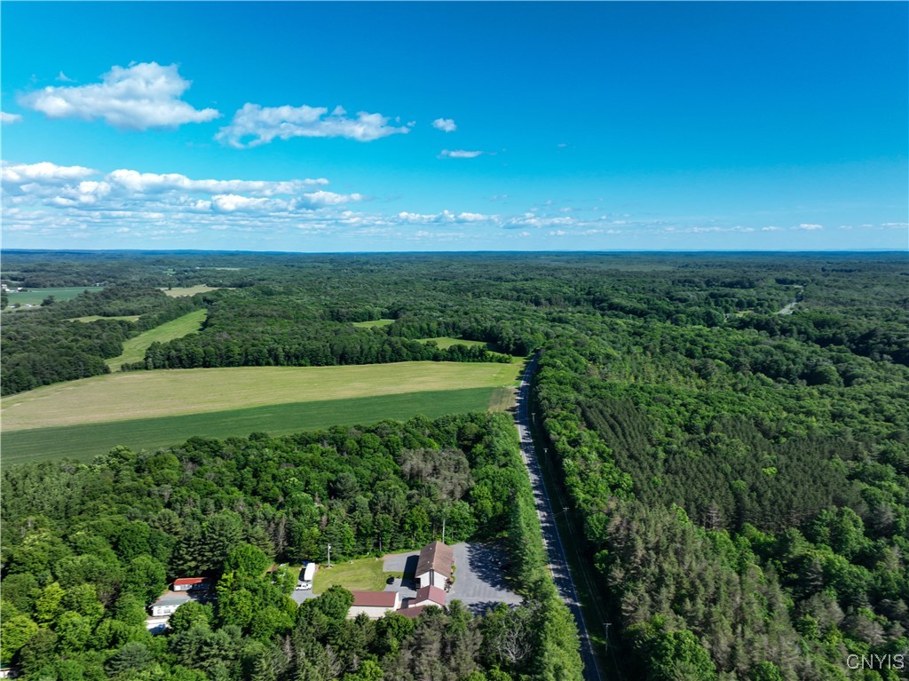 620 County Rte 48 Altmar, NY 13302 - Photo 46 of 47