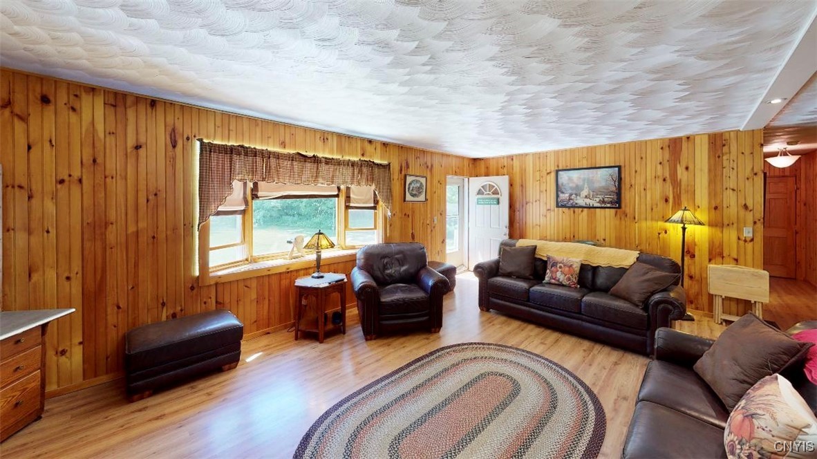 620 County Rte 48 Altmar, NY 13302 - Photo 5 of 47