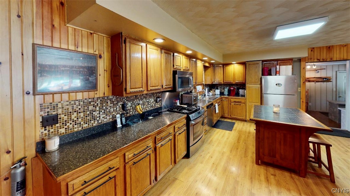 620 County Rte 48 Altmar, NY 13302 - Photo 6 of 47