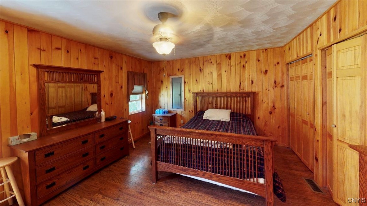 620 County Rte 48 Altmar, NY 13302 - Photo 8 of 47