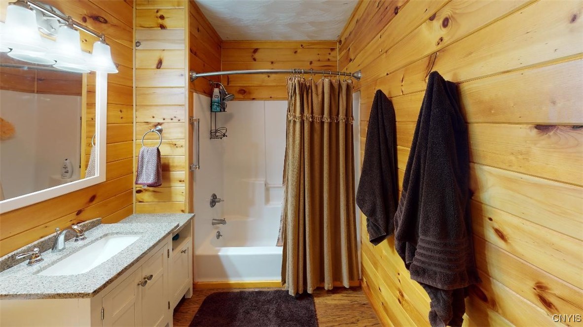 620 County Rte 48 Altmar, NY 13302 - Photo 9 of 47