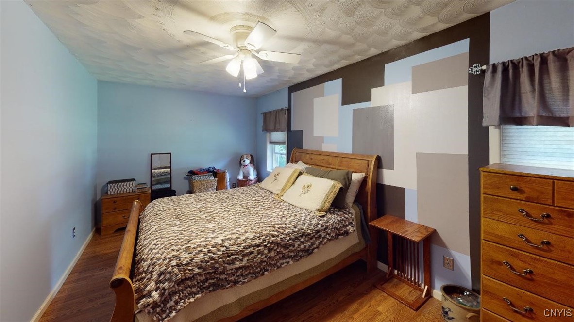 620 County Rte 48 Altmar, NY 13302 - Photo 10 of 47