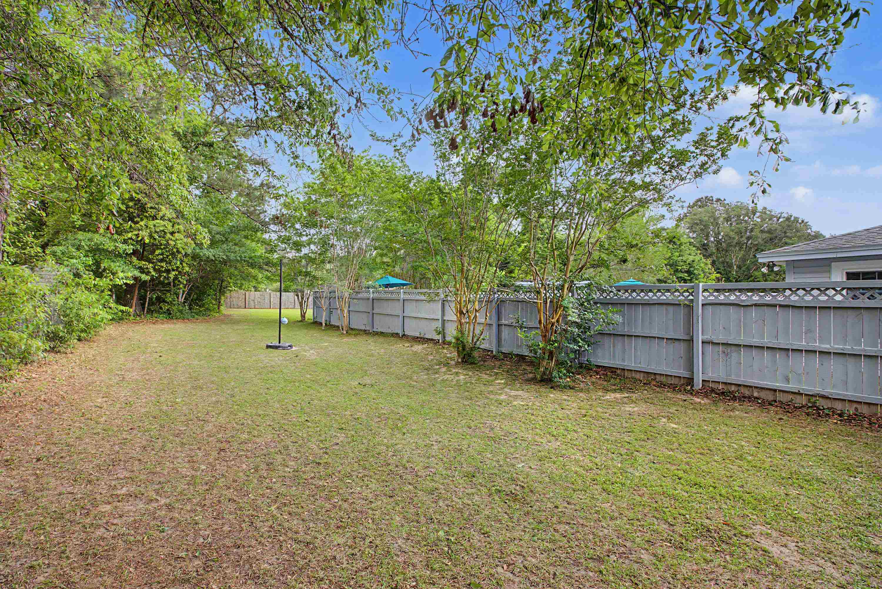 4356 Rockingham Road Tallahassee, FL 32303 - Photo 43 of 46 Gallery Image 43