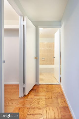 $300,000 | 4600 Duke Street, Unit 1432, Alexandria, VA 22304