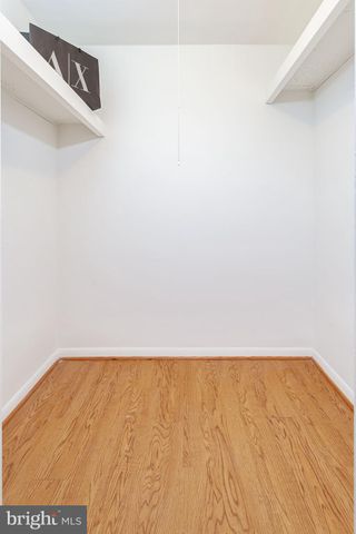 $300,000 | 4600 Duke Street, Unit 1432, Alexandria, VA 22304