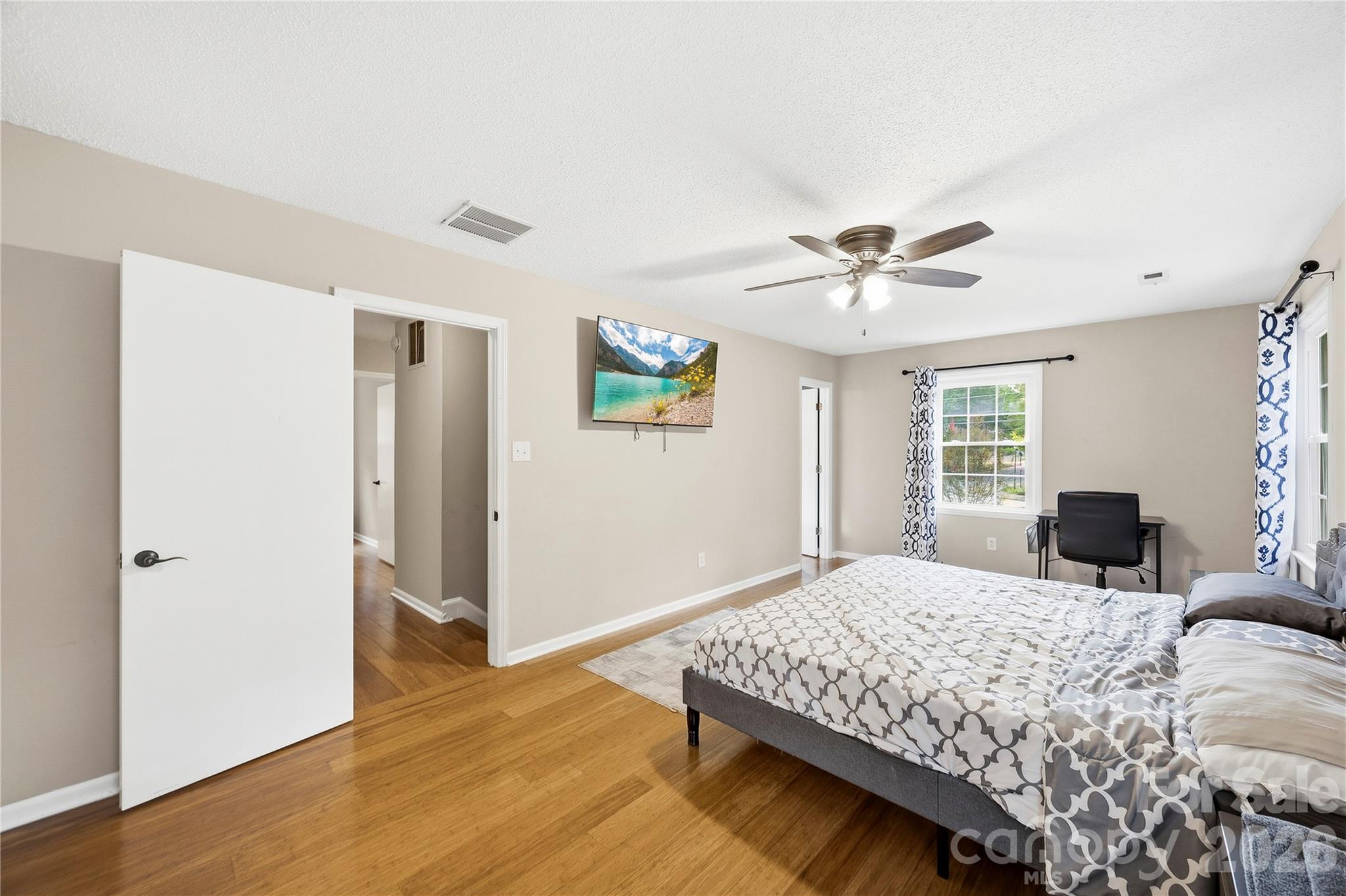 3724 Beulah Church Road Matthews, NC 28104 - Photo 25 of 39 Gallery Image 25