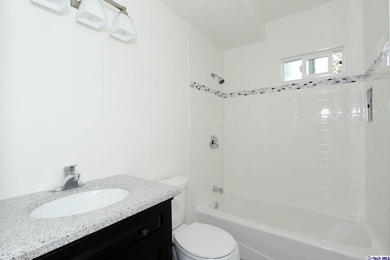 3790 Elma Road Pasadena, CA 91107 - Photo 8 of 11 Additional Photo