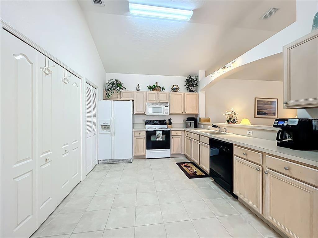 393 Intrepid Way Indialantic, FL 32903 - Photo 9 of 38 Gallery Image 9