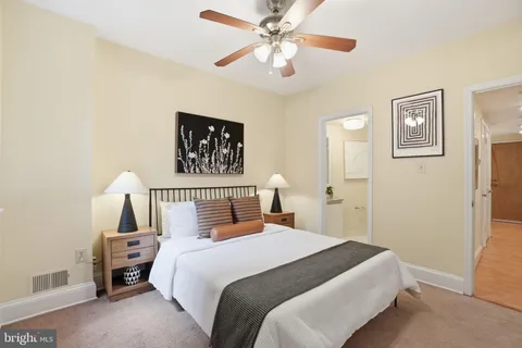 $319,500 | 1835 16th Street Northwest, Unit 1, Washington, DC 20009