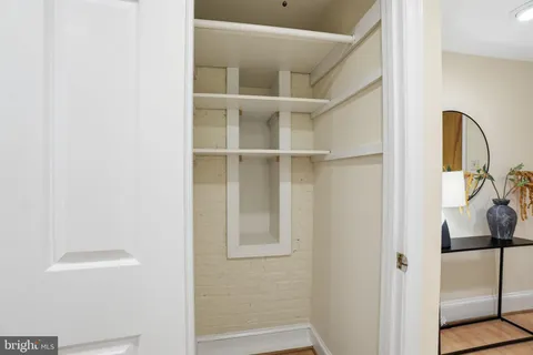 $319,500 | 1835 16th Street Northwest, Unit 1, Washington, DC 20009