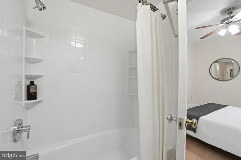 $319,500 | 1835 16th Street Northwest, Unit 1, Washington, DC 20009
