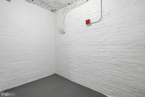 $319,500 | 1835 16th Street Northwest, Unit 1, Washington, DC 20009