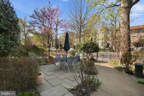 $319,500 | 1835 16th Street Northwest, Unit 1, Washington, DC 20009