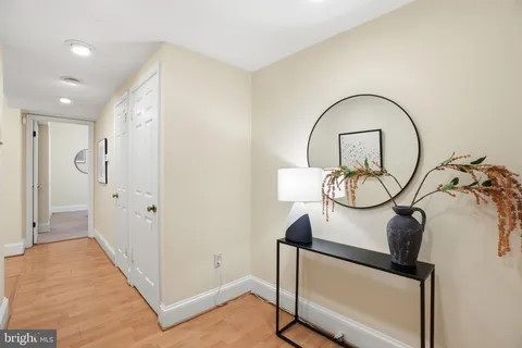$319,500 | 1835 16th Street Northwest, Unit 1, Washington, DC 20009