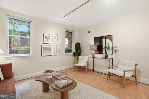 $319,500 | 1835 16th Street Northwest, Unit 1, Washington, DC 20009