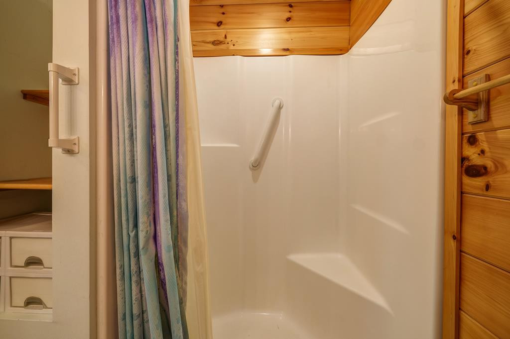 551 Timberwood Hills Road Murphy, NC 28906 - Photo 53 of 75
