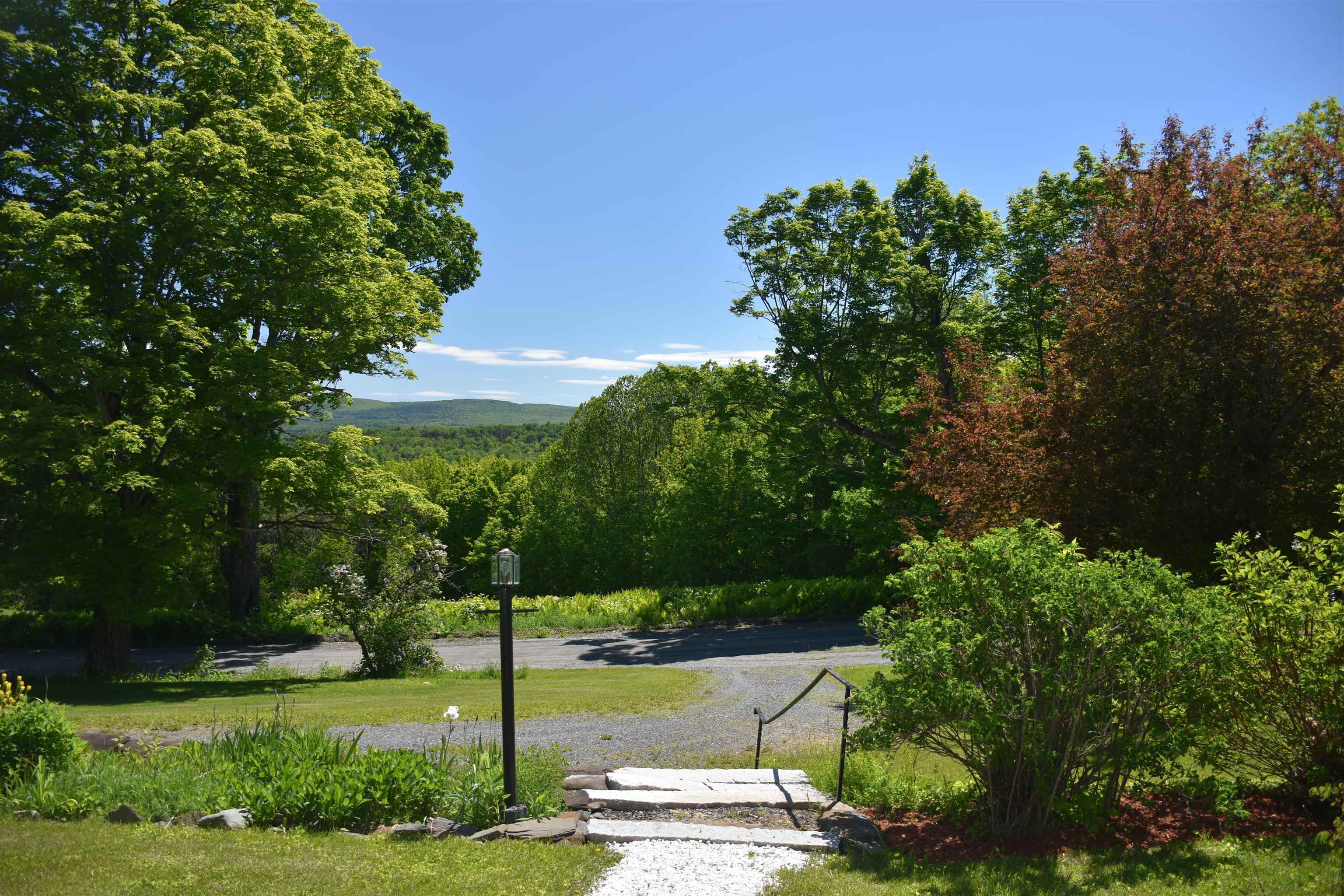 1574 Weir Road Williamstown, VT 05679 - Photo 5 of 60