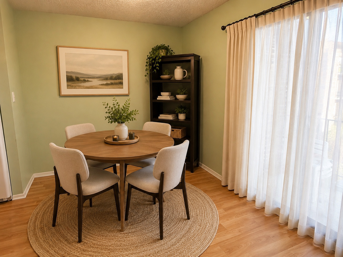 601 West Huntington Commons Road, Unit 302 Mount Prospect, IL 60056 - Photo 9 of 17