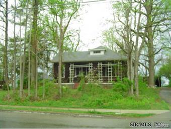 321 East 4th Street Waterloo, IL 62298 - Photo 1 of 1 Gallery Image 1
