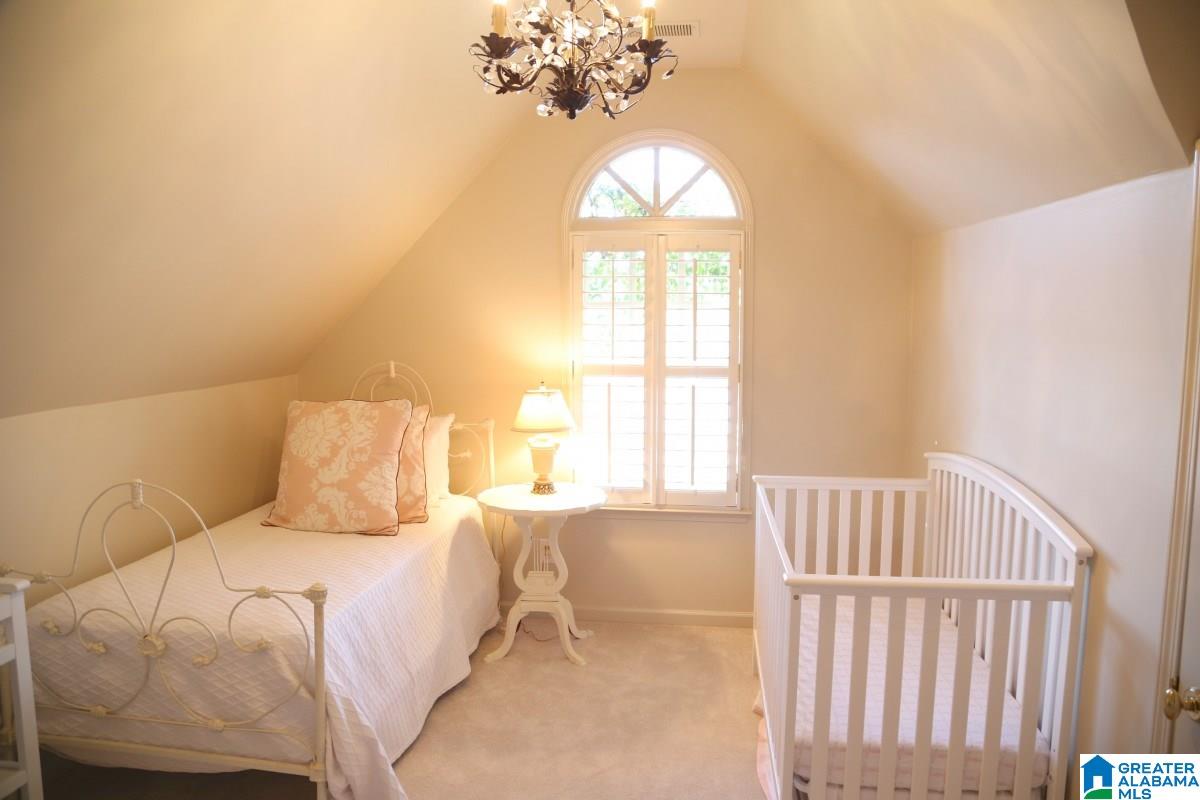 9041 Park Crest Road Birmingham, AL 35242 - Photo 8 of 24