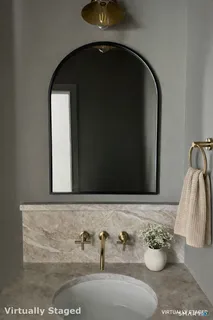 $1,999,000 | 204 Glen Ridge Road, Fairfield, CT 06825