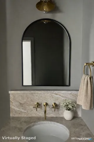 $1,999,000 | 204 Glen Ridge Road, Fairfield, CT 06825