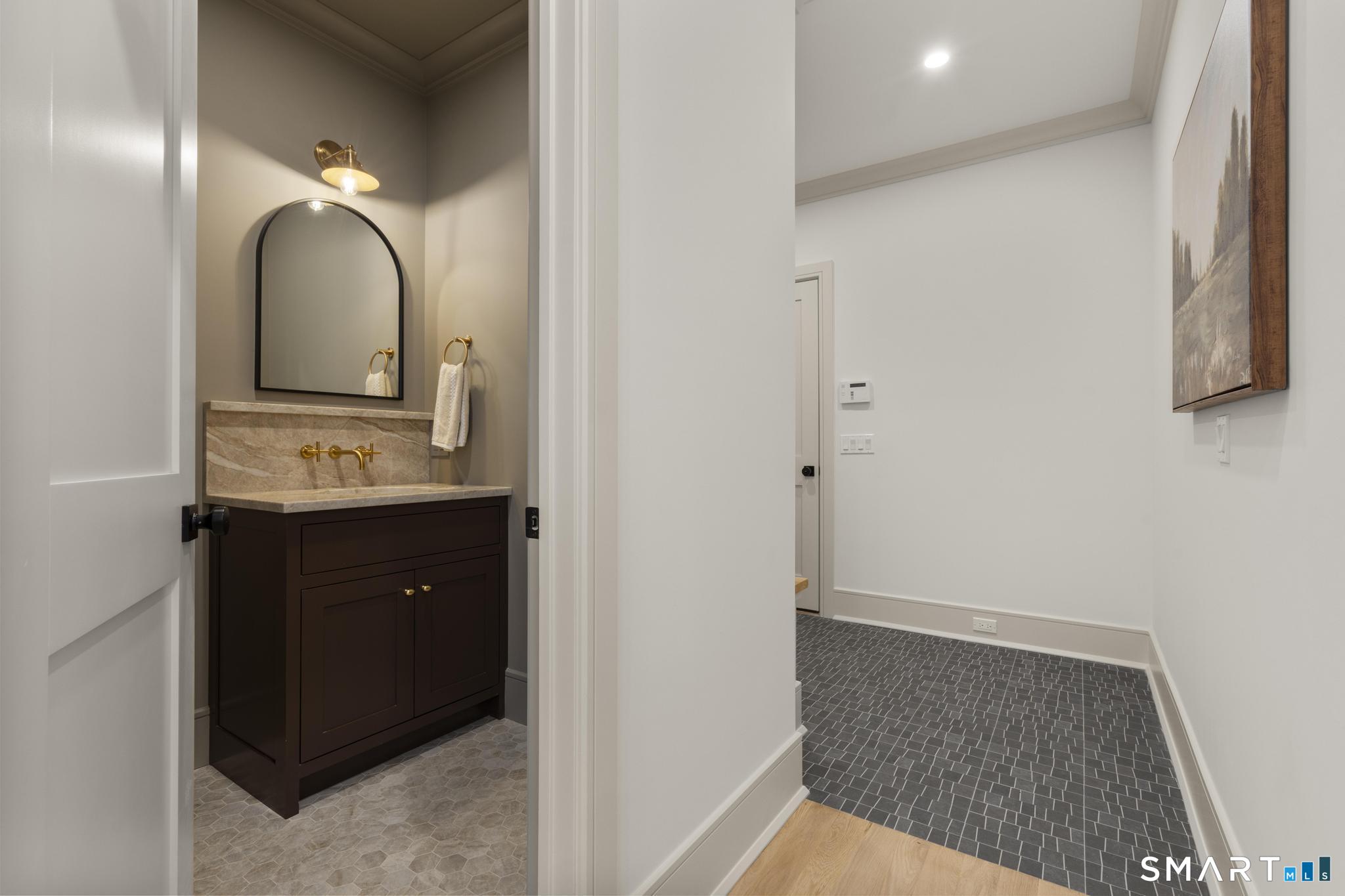 204 Glen Ridge Road Fairfield, CT 06825 - Photo 44 of 45