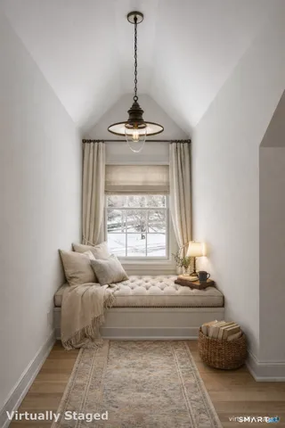 $1,999,000 | 204 Glen Ridge Road, Fairfield, CT 06825