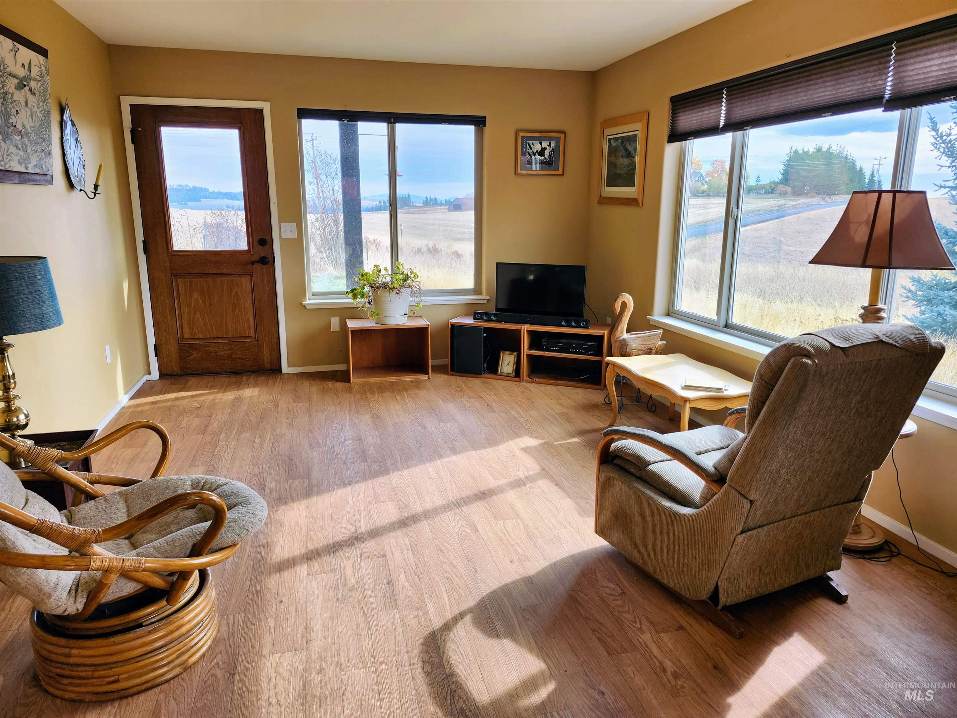 1703 Little Bear Ridge Road Troy, ID 83871 - Photo 15 of 50